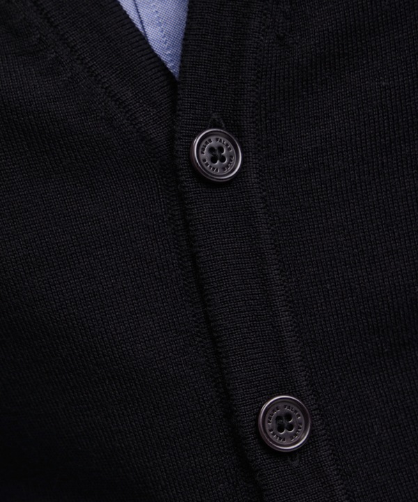 Produktbild Falke Herren (L)