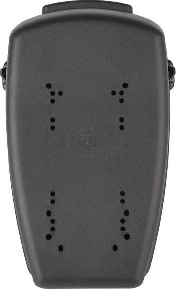Image du produit M-Wave Amsterdam Box L (17 l, Sacoches)