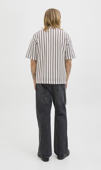 Immagine prodotto Jack & Jones Relaxed Fit Hemd Hemd (M)