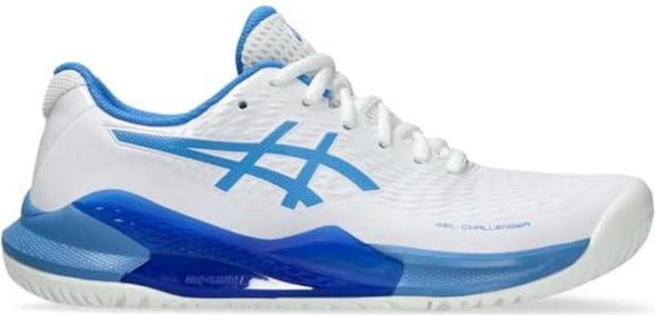 ASICS Performance Gel-Challenger 14 (42)