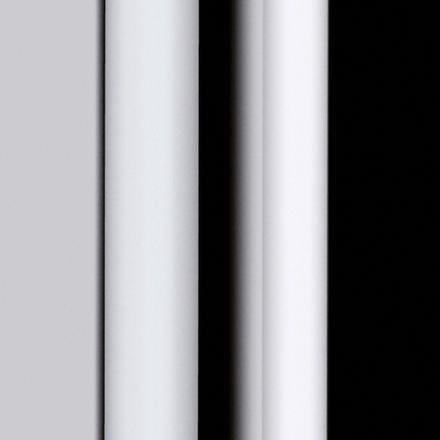 Productafbeelding Blanco Linus-S
