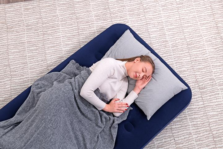 Produktbild Bestway Twin (188 x 99 cm)