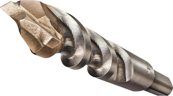 Actual product image DeWalt Masonry drill (3 millimetres)