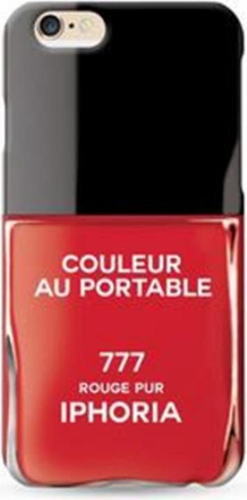 Iphoria Rouge Pur (Apple iPhone 6)