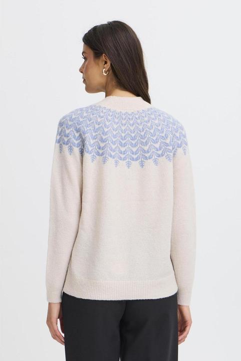 Produktbild Fransa Isabella 5 (XS)