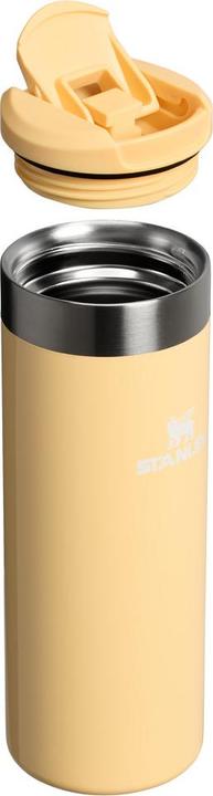 Immagine prodotto Stanley Tazza AeroLight Transit (0.47 l)