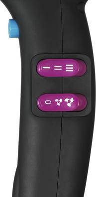 Productafbeelding Severin Ht 0112
