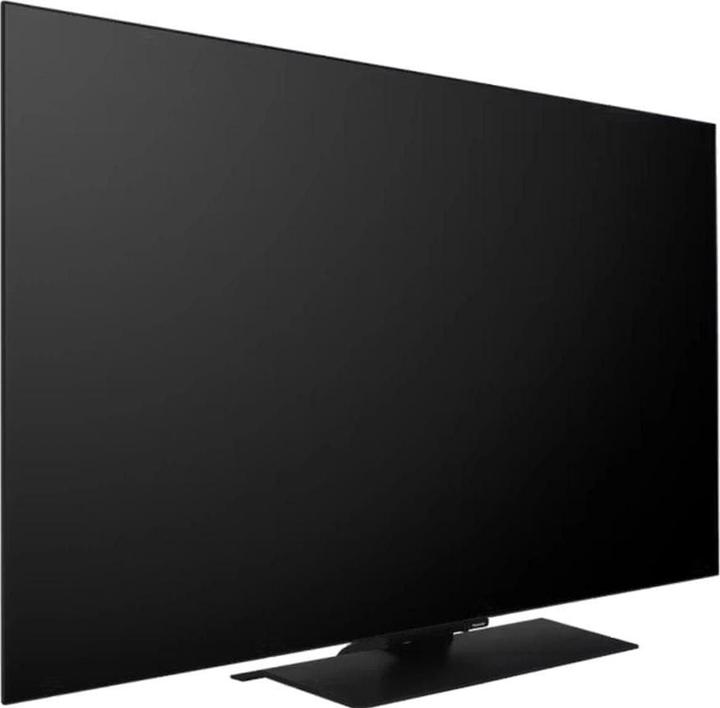 Image du produit Panasonic TV-55Z80AEZ (55", OLED, 4K, 2024)