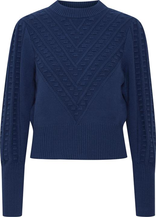 Produktbild Pulz Jeans PZAMY - 50207167 (XL)