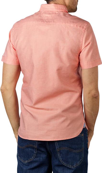 Immagine prodotto Tommy Hilfiger Camicia Vestibilità regolare (S)