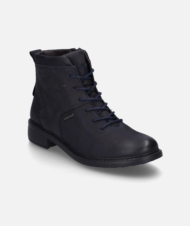 Image du produit Josef Seibel Botte à cheville (38)