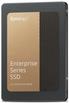 Image du produit Synology SAT5221-1920G (1920 Go, 2.5")