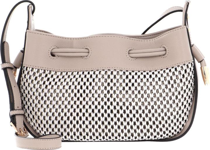 Immagine prodotto Liu Jo Energica Crossbody