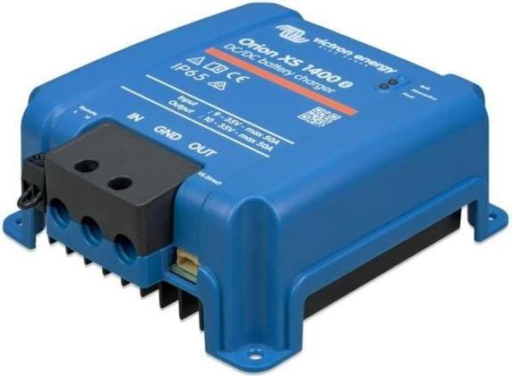 Victron Energy Orion XS 1400