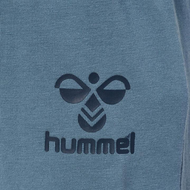 Actual product image hummel Hmlmads Pants (80)