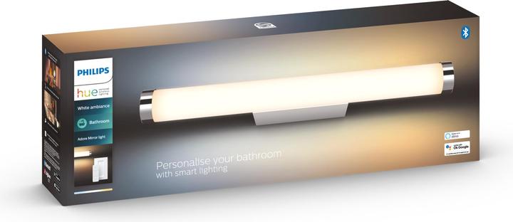 Produktbild Philips Hue Adore Basic BT (1050 lm)