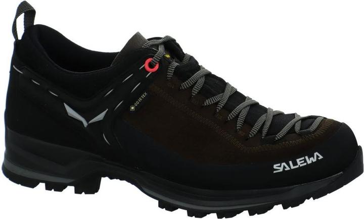 Produktbild Salewa MTN Trainer 2 GTX Schuhe (39)