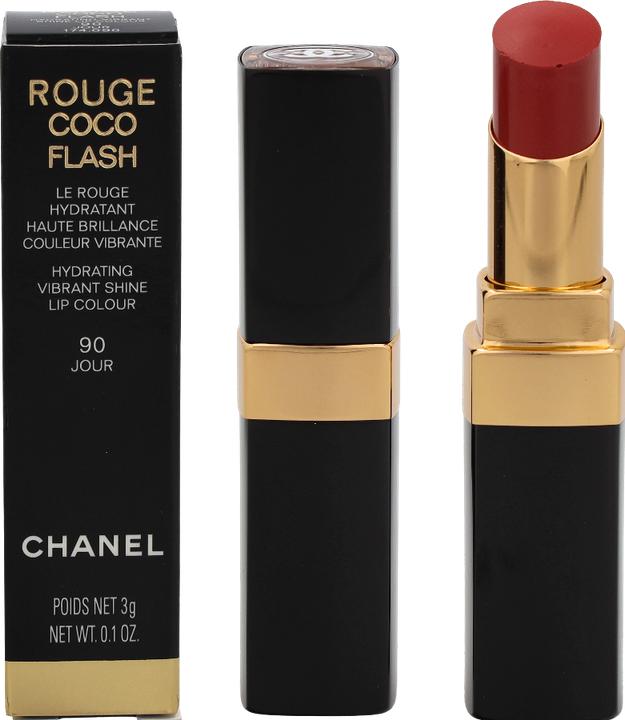 Image du produit Chanel Rouge Coco Flash (#90 Jour)