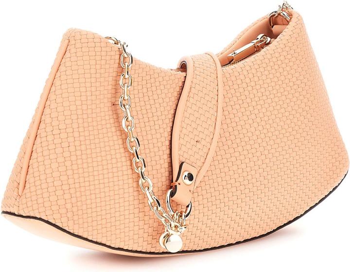 Immagine prodotto Guess Phaedra Top Zip Shoulder Bag