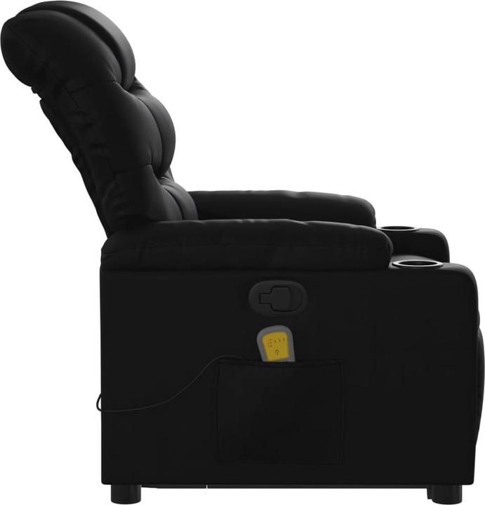 Image du produit vidaXL Irmuska