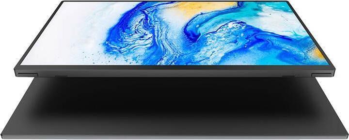 Image du produit Arzopa A1 Gamut (1920 x 1080 pixels, 15.60")