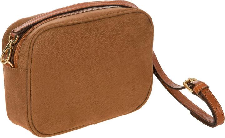 Produktbild Brics Bric's Umhängetasche Life Bag Chiara