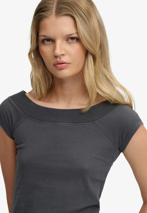 Produktbild Superdry Athletic Essentials (S)