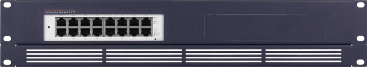 Produktbild Rackmount.IT Kit for Ubiquiti UniFi Switch