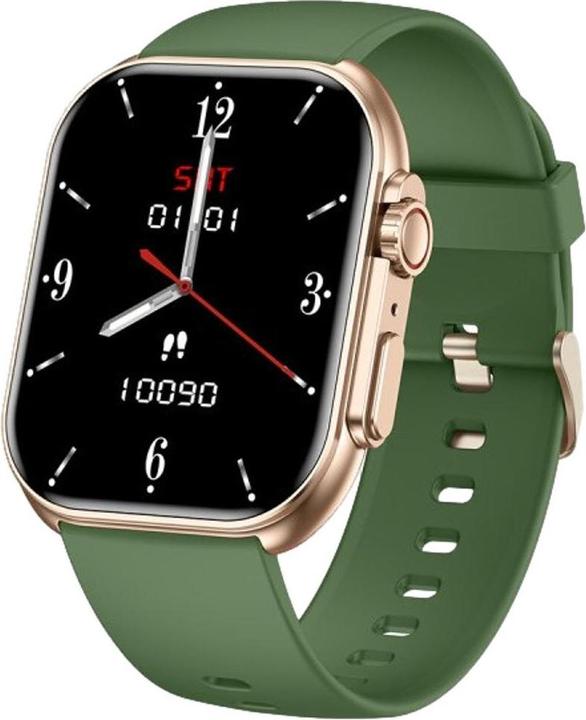 Smarty Watches SW068A05