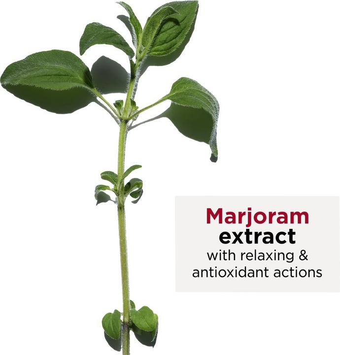 Produktbild Clarins Körperpflege (Körpercreme, 100 ml)