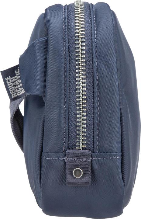 Immagine prodotto Pacsafe W Sling Bag 19 cm