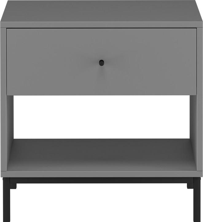 Immagine prodotto Loft 24 Celine (50 x 35 x 50 cm)