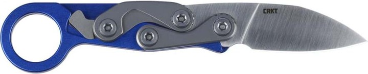 Actual product image CRKT Provoke EDC (6.50 cm)