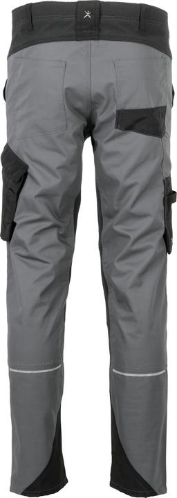 Actual product image Planam Norit Trousers (60)