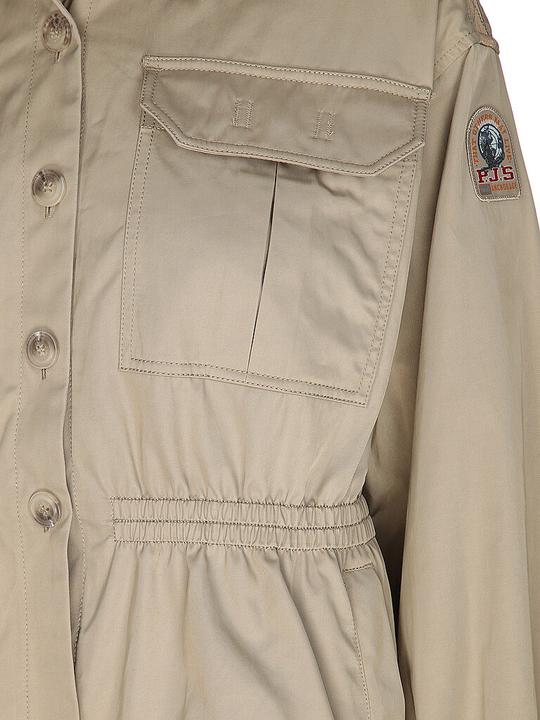 Produktbild Parajumpers Fiona (S)