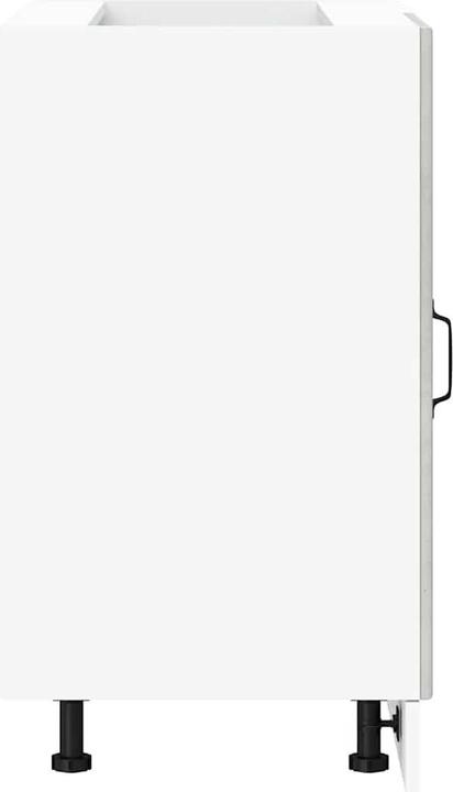 Immagine prodotto vidaXL Madlene (86 x 46 x 81,5 cm)