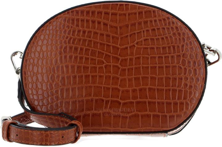 Produktbild Seidenfelt Odense