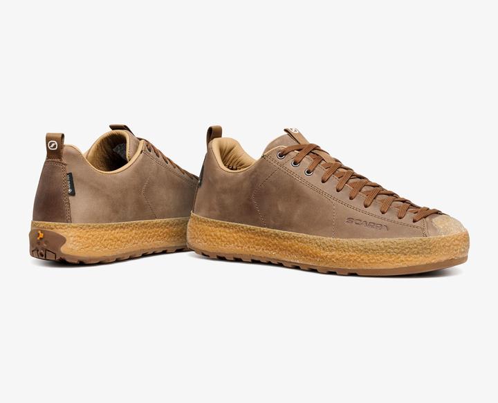 Image du produit Scarpa Mojito Wrap Pro GTX, Lifestyle Schuh (42)