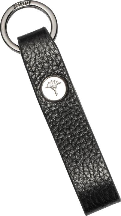 Actual product image Joop! Keychain Business