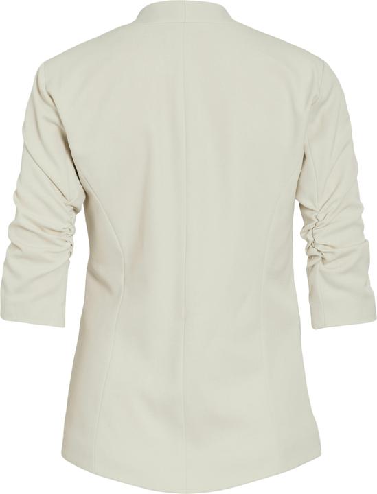 Immagine prodotto Vila Blazer aderente con maniche a 3/4 (M)