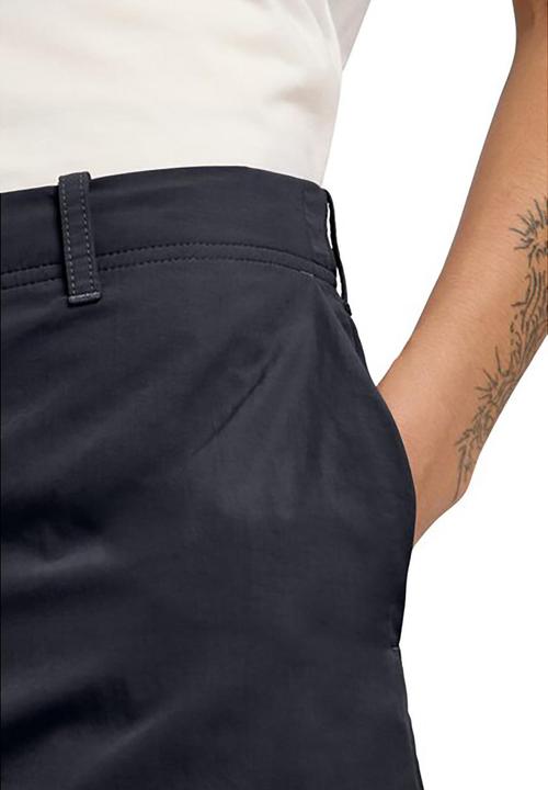 Immagine prodotto Jack Wolfskin Tihama Skort W (38)