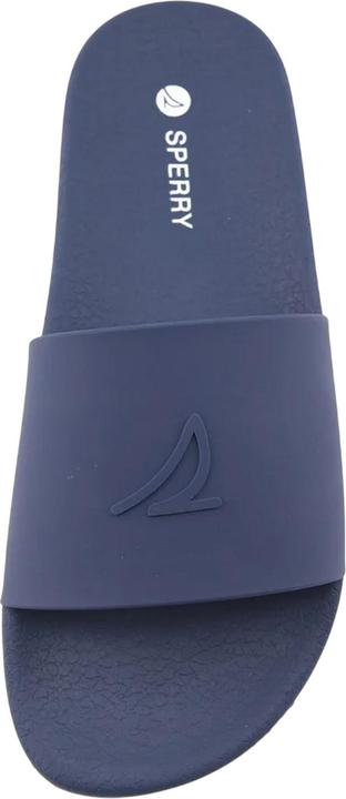 Produktbild Sperry Badesandale Freeboard (43)