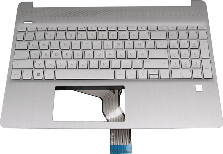 Produktbild HP L63578-041