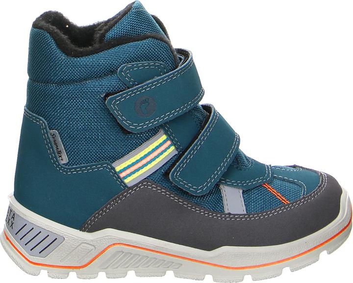 Image du produit Ricosta Gabris (27)