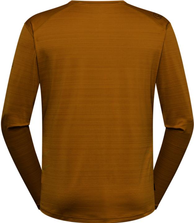Actual product image La Sportiva Tour Long Sleeve M (M)