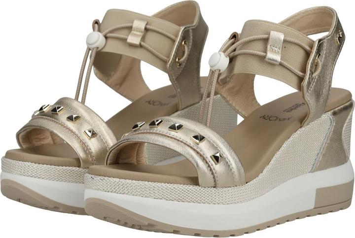 Produktbild Nero Giardini Sandalen (41)