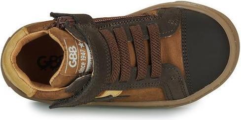 Image du produit Gbb Athletique (30)