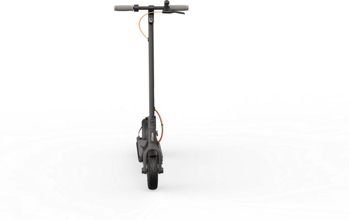 Produktbild Segway-Ninebot F30D (20 km/h, 30 km, 300 W)