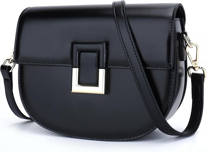 Actual product image Carlheim Shoulder Bag