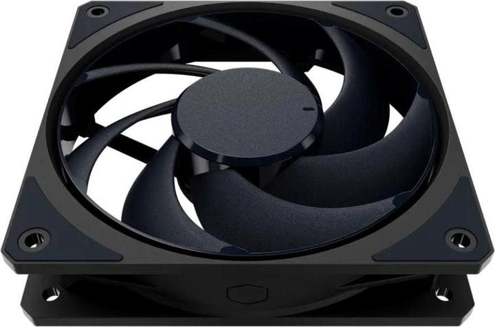 Immagine prodotto Cooler Master Mobius 120 (120 mm, 1x)